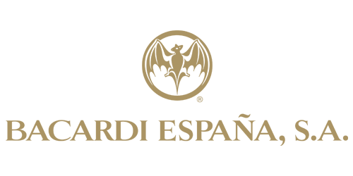 Logo BACARSDÍ ESPAÑA - PRACTICO Agency