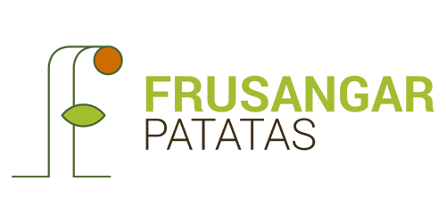 Logo FRUSANGAR - PRACTICO Agency