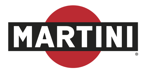 Logo MARTINI - PRACTICO Agency