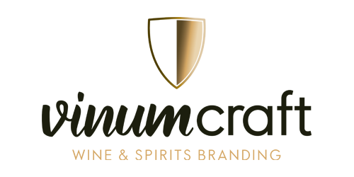 Logo VINUMCRAFT - PRACTICO Agency