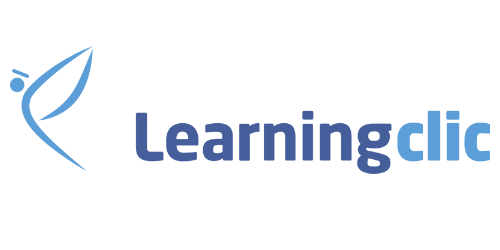 Logo LEARNINGCLIC 2- PRACTICO Agency