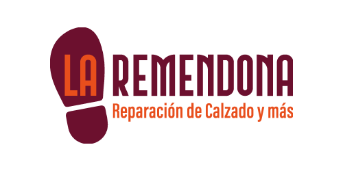 Logo LA REMENDONA - PRACTICO Agency