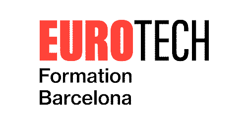 Logo-EUROTECH-formation