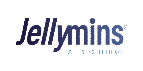 Logo-JELLYMINS