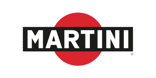 Logo-MARTINI---PRACTICO-Agency