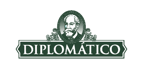 Logo-RON-DIPLOMÁTICO