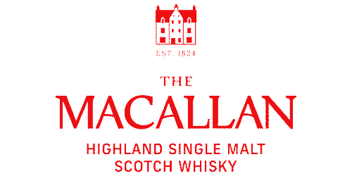 Logo-THE-MACALLAN