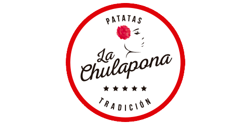 Patatas-LA-CHULAPONA